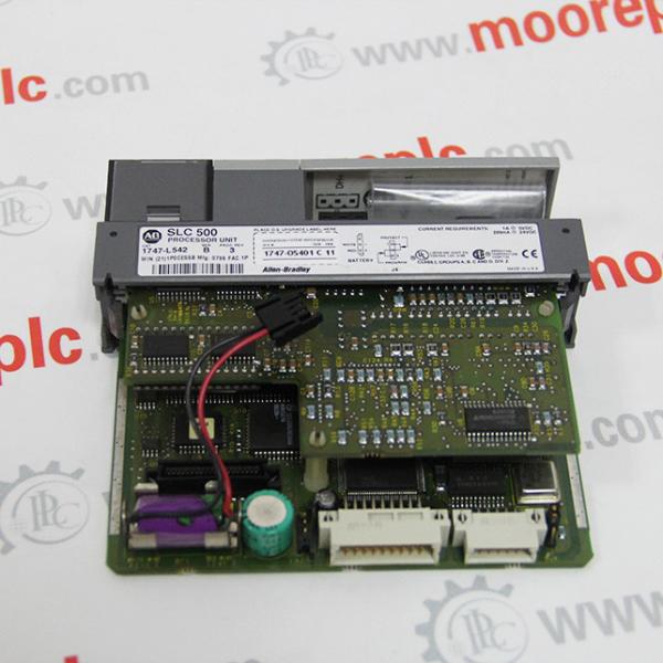 Buy MVI56E-MCM PROSOFT Modbus Master/Slave Enhanced Network Interface Module for ControlLogix at wholesale prices