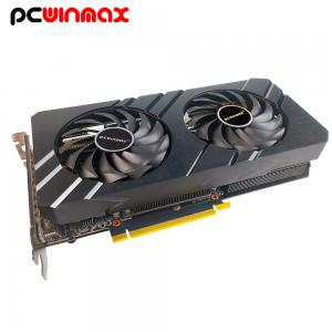 Quality Graphics Card For Gaming PC GTX3060 12gb DDR6 192Bit 14000MHZ PCI Express 4.0 for sale