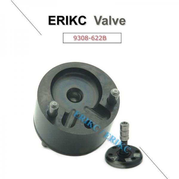 Buy ERIKC Delphi injector 9308 622B common rail valve 9308-622B diesel car nozzle control valve 6308 622B 9308z622B at wholesale prices