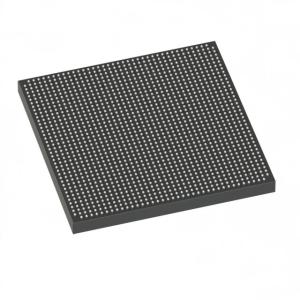Field Programmable Gate Array 5ASXBB3D4F40C5G ARM Cortex-A9 Embedded FPGA IC