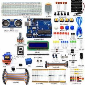 Quality 1645594-1 for sale
