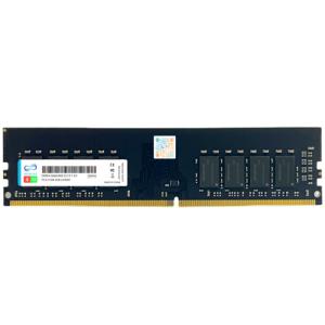 Stable Performance INFINITES DDR4 Memory Module with Approved Compatibility and Performance Stability