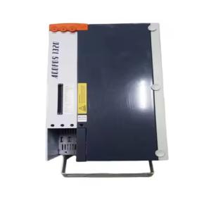 Quality B&amp;R 8V1320.00-2 High-Performance Servo Drive EtherCAT-Powered Motion Control For Precision Machining &amp; Robotics | B&amp;R Dynamic Drive Certification for sale