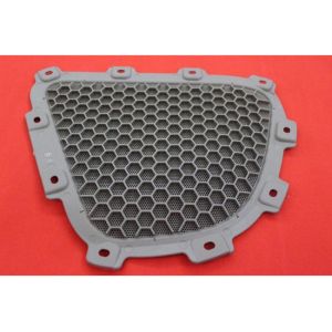 Buy cheap Grey Color Single Cavity Auto Parts Mould Service , Custom Plastic Injection from wholesalers