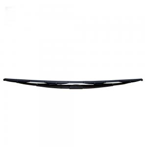 Quality Custom Automotive Front Windshield Universal Wiper Blade Assy 1000mm for sale