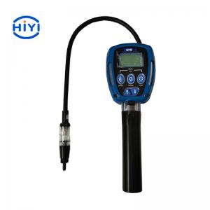 Quality GT44 IP54 Portable Gas Detection With 7 Application Modes Operation for sale