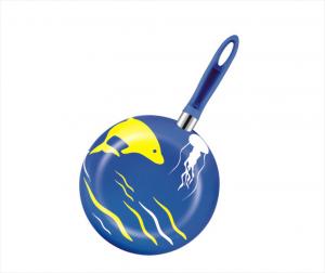 Quality non-stick frying pan for sale