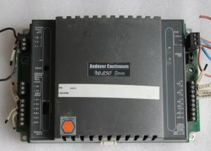 China Schneider End Controllers B3850 B3851 B3624 on sale