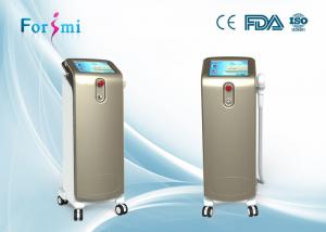 China direct diode laser systems laser hair removal equipment for sale on sale