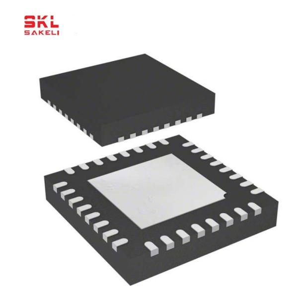 Buy STM32L431KCU6 MCU Microcontroller Integrated Floating Point Unit For USB CAN at wholesale prices