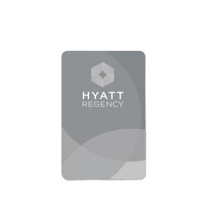 Quality Shenzhen Smart Card PVC credit Card business card for digital name card or ID cards for sale