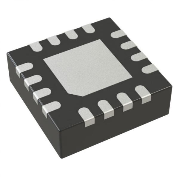 Buy MAQ820GQE-AEC1 Sensor IC Angle Encoder With ABZ Output And Push-Button Function at wholesale prices