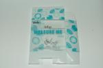 Transparent PVC / PET Plastic Blister Packaging, Foldable Offset Printed Plastic