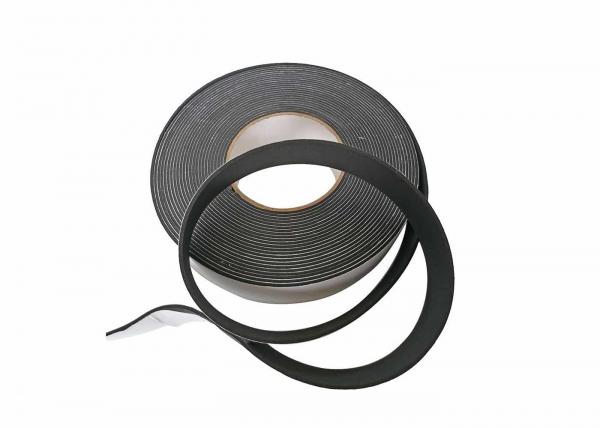 Buy Excellent Cushioning EVA Foam Tape For Register Covers at wholesale prices