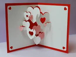 Quality CHRISTMAS GREETING CARD CNC cutting plotter for sale