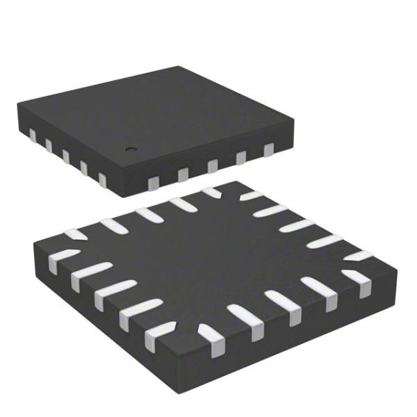 Buy Microcontroller MCU STM32L476QGI6
 Ultra Low Power FPU ARM Microcontrollers UFBGA-132
 at wholesale prices