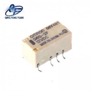 Quality High-voltage Relays JQC-3F(T73)-Electromagnetic Fail-open configuration for sale
