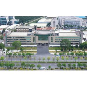 Shenzhen Bestron Printing Co.,Ltd