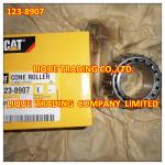 Genuine and New CAT / Cone Roller 123-8907 , 1238907 ,123 8907 , original and
