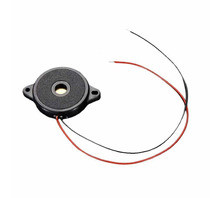 Buy cheap 1739 from wholesalers