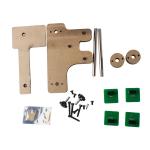 BDM FRAME with Adapters Set Fit, Original FGTECH Auto ECU Programmer