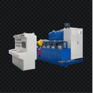 Buy cheap Comprehensive Hydraulic Test Bench with Advanced Technology from wholesalers