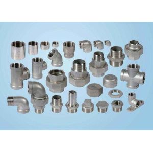 WUHAN XINCHENG METALS MINERALS TRADE CO.,LTD