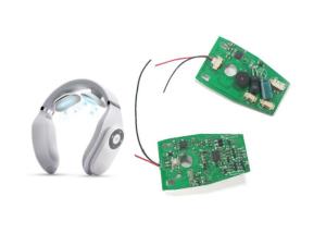 Quality Designing Pcb Boards Multilayer Pcb Design Electronics Pcb Design Layout for sale