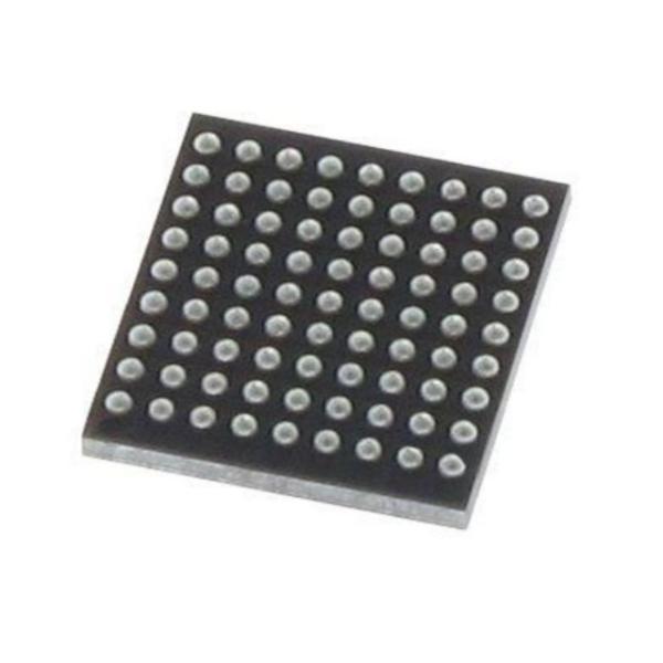 Buy Sensor IC ADSD3500BCBZRL Image Sensors Time Of Flight Depth Image Signal Processor at wholesale prices