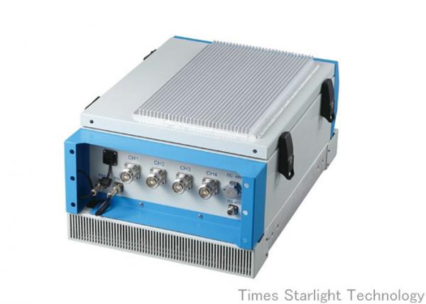 Buy Prison High Power Signal Jammer at wholesale prices