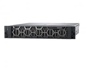 Quality Professional Network Management Server 32GB Hard Drive 10TB 8 Core CPU for sale