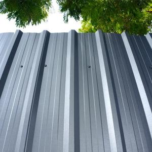 Quality Dx51d Zinc Coated Gi Galvalume Steel Coil Color Coated For Roofing Sheet Roll for sale