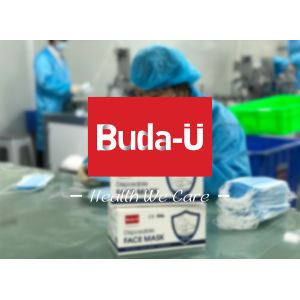 PURIFA Medical Production Co.,Ltd