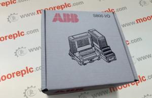Quality ABB Module D0910S ABB D0910S POLE CONTACTOR  NEW in sealed box for sale