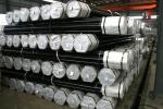ASTM/API 5L gas and oil carbon seamless lined steel pipe