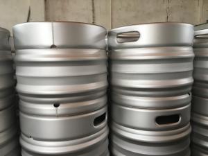 Quality 30L beer keg for sale