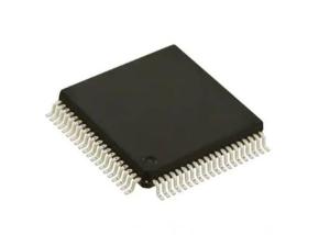 Microcontroller MCU STM32G051K8T6 32Bit Single Core 32-LQFP Microcontroller Chip