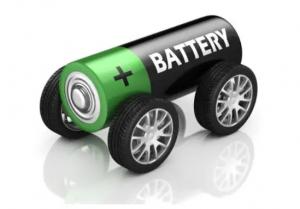 Quality Power Supply 12V/2500mAh Handheld Battery Tester Lithium Battery Tester for sale