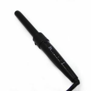 Quality Five Heads Hair Curling Tongs Curling Wand Rollers Tourmaline Ceramic Plate for sale