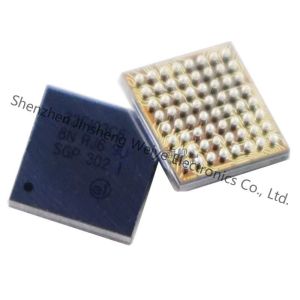 Quality STM32F103RCY6 ARM Microcontrollers - MCU 32-Bit Cortex 64Kb Performance Line for sale