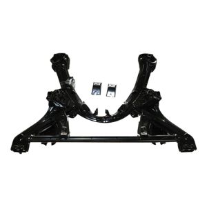 China FRONT SUBFRAME ASSEMBLY 1044531-01-B Corrosion Resistance on sale