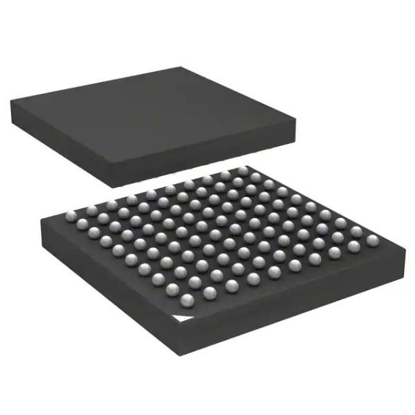Buy STM32F103V8H6 Embedded Microcontrollers IC 32-Bit Single-Core 72MHz 64KB (64K x 8) FLASH at wholesale prices