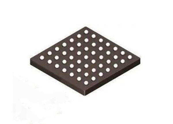 Buy Microcontroller Chip STM32F401CBY6 49WLCSP Microcontroller MCU 84MHz Single Core at wholesale prices