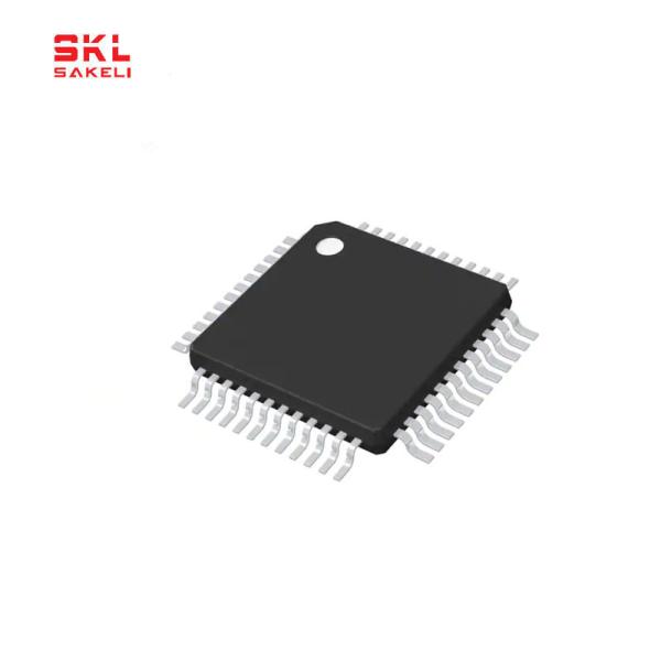 Buy STM32L071C8T6 MCU Microcontroller IC Memory High Performance ARM Cortex-M0+ at wholesale prices