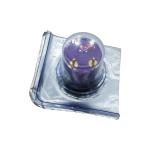 Electrochemical Oxygen Sensor (O2 Sensor) O2-C2 For Oxygen Alarms Atmosphere