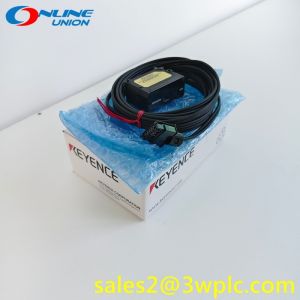 Buy cheap GV-H45L KEYENCE Heavy Duty Laser Sensor Precision Measurement For Industrial from wholesalers