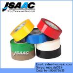 BOPP tape with different colors