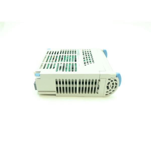 Buy 1C31147G01 Ovation Digital I O Module 5/12 24/48V Medium Speed Pulse Accumulator New Condition at wholesale prices