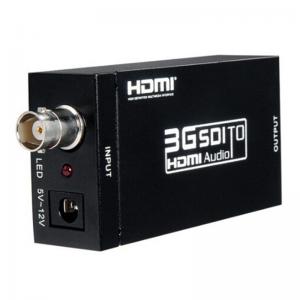 Quality Original manufacturer CCVV camera sdi to hdmi converter for room mini hidden cctv camera for sale
