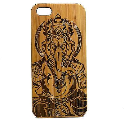 Buy Hot sale wooden case for Iphone 5/6,Best quality for iPhone 5/6 wooden case bamboo cover at wholesale prices